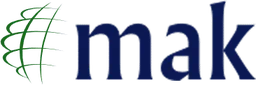 MAK Corporation, VC Fund