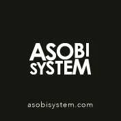 Asobi System