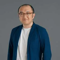 Tanaka Yuduru