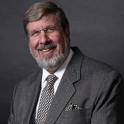 William Heinecke, CEO & Chairman at Minor International