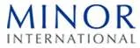 Minor International