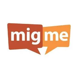 migme