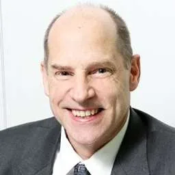 Ken Ehrhart