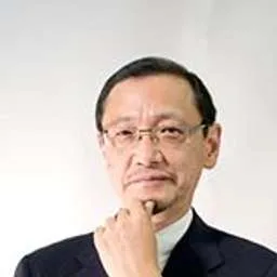 Akira Kitamura