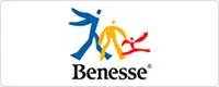 Benesse