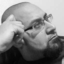 Amir Yasin