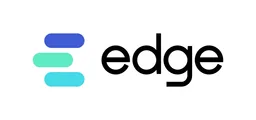 Edge