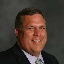 Robert (Rob) Reeg, Angel Investor
