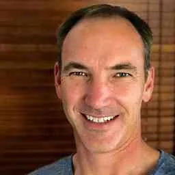 Blake Picquet, Angel Investor