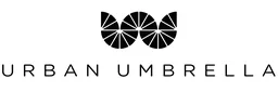 Urban Umbrella