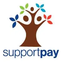 SupportPay