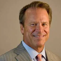 David Moore