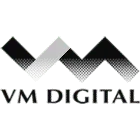 VM Digital