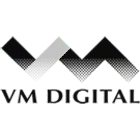 VM Digital