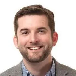 Mark Amoroso