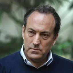Marc Worth