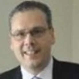Victor Dudemaine