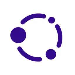 Smartiply, Inc.