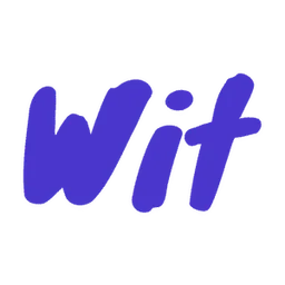 WIT