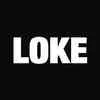 LOKE