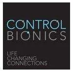 Control Bionics