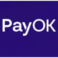 PayOK