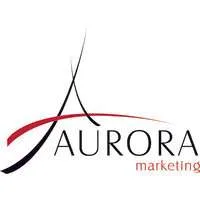 Aurora Marketing