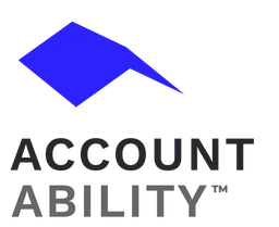 Accountability