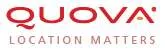 Quova