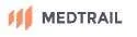 MedTrail