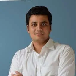 Yash Jain