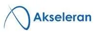 Akseleran