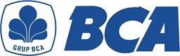 Bank Central Asia, VC Fund