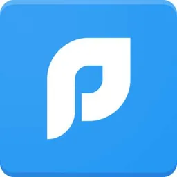 Pomona
