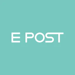 Epost Plus