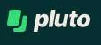 Pluto