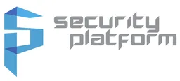 Security Platform