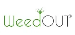 WeedOut