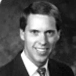 Derek Rapp