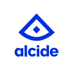 Alcide