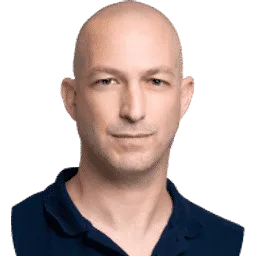 Nir Arazi