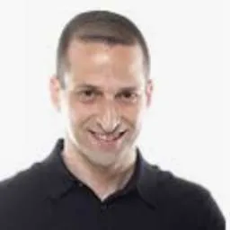 Nir Haloani