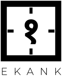 Ekank Technologies