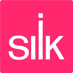 Silk