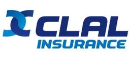 Clal Insurance Enterprises Holdings
