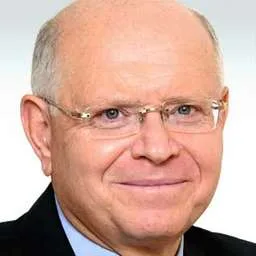 Izzy Cohen