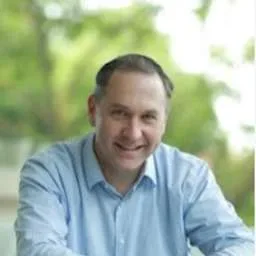 Yishai Klein