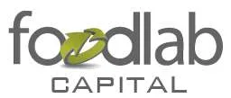 Foodlab Capital, VC Fund