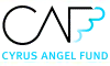 Cyrus Angel Fund