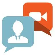 SalesFloor.it